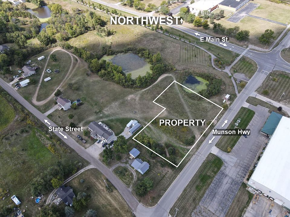 1st image of 4000 Munson Hwy