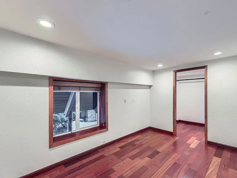 32211 NE 100th Pl — Photo 16