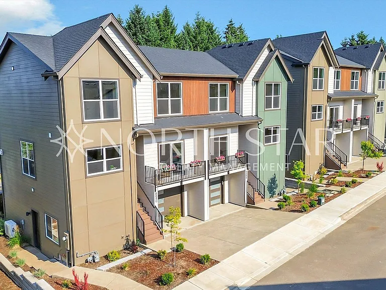 8856-8864 SW Serenity Ter #8872 — Photo 49