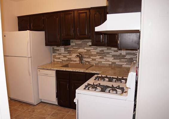 1st image of 70 W Street # First Floor