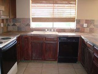 3rd image of 5311 E Friess Dr