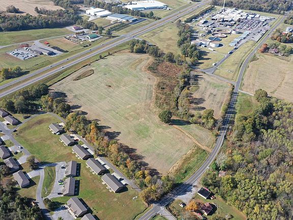 2nd image of 0 State Route 45 N