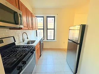 1308 Eastern Parkway