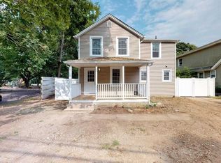 189 Orchard Rd, East Patchogue, NY 11772