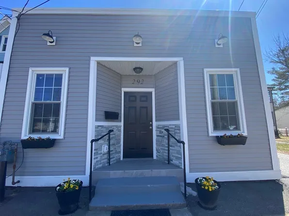 292 Parker St, Gardner, MA 01440