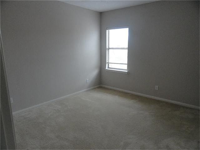 1st image of 13159 S Bellaire Estates Dr