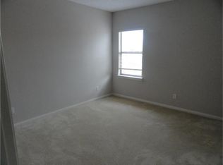 13159 S Bellaire Estates Dr, Houston, TX 77072