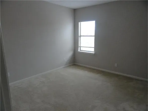 13159 S Bellaire Estates Dr, Houston, TX 77072