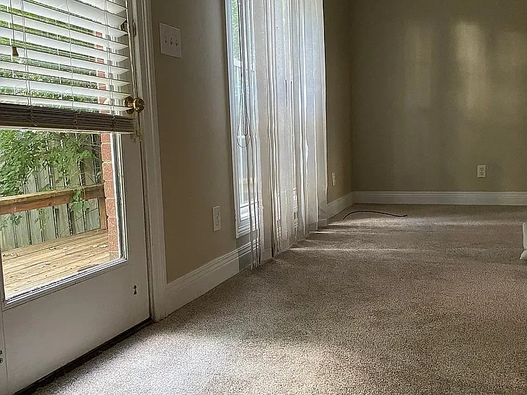 3879 Sugar Creek Dr — Photo 25