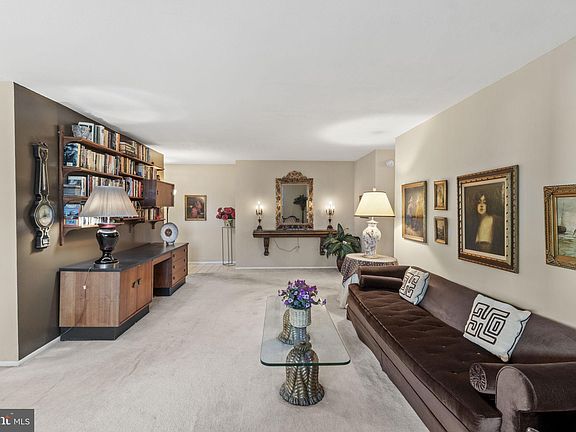 4th image of 1901 John F Kennedy Blvd APT 2507