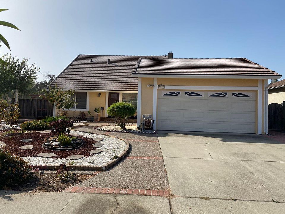 1st image of 1283 Turrett Dr