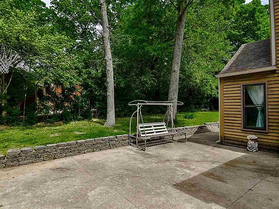 5th image of 5078 Crofton Dr