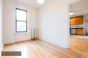 Rented by ZealEstate Group Inc