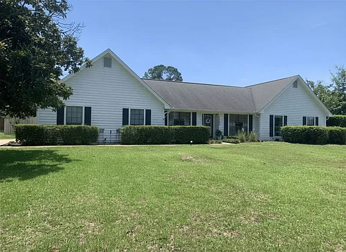 1380 Calcutta Dr Photo 1