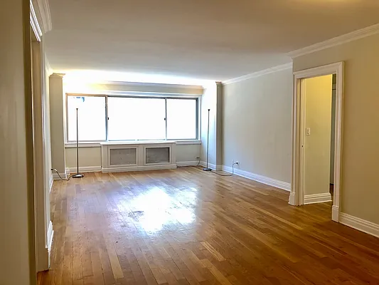 Rented by Stonehenge NYC LLC | media 2
