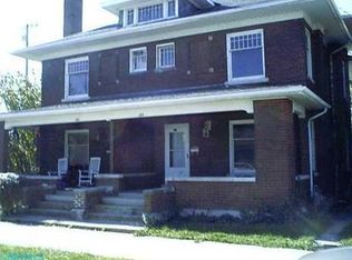 223 N Fayette St LOT 73, Washington Court House, OH 43160