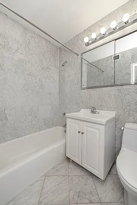 Rented by Bold New York | media 8