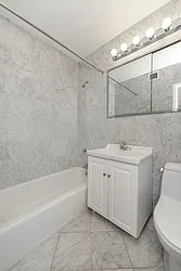 Rented by Bold New York