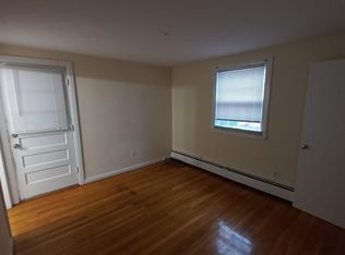 200 Atlantic St, Quincy, MA 02171