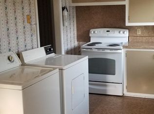 2941 2nd Avenue Pl SW, Hickory, NC 28602