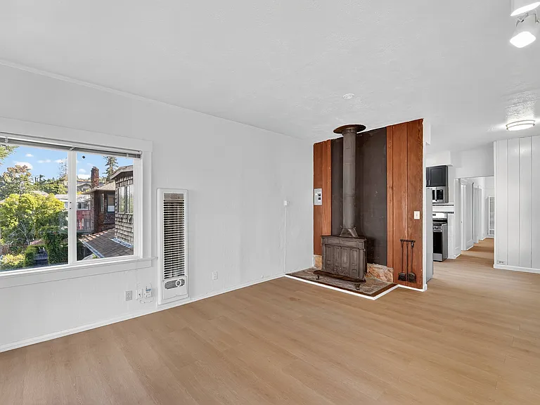 1432 Arch St #1434 — Photo 6