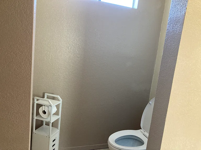 Master Bathroom 3