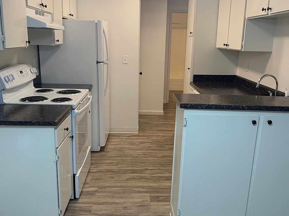 1st image of 700 Crater Lake Ave #14771682