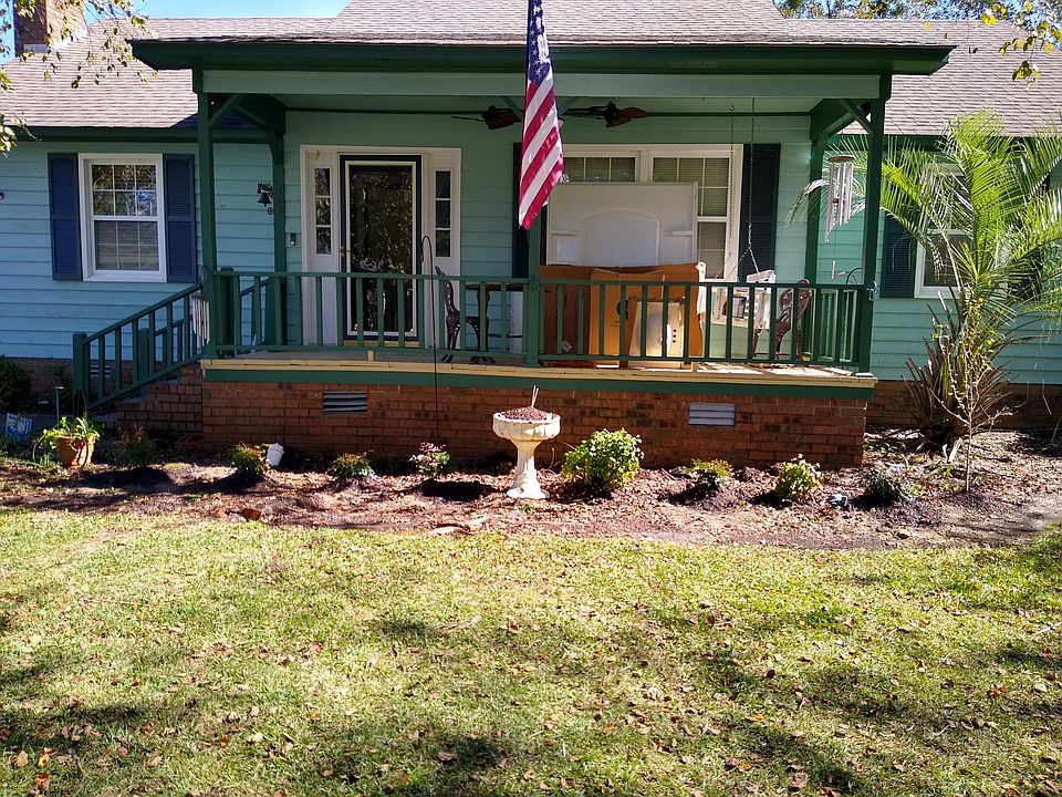 2nd image of 408 Harborough Ct