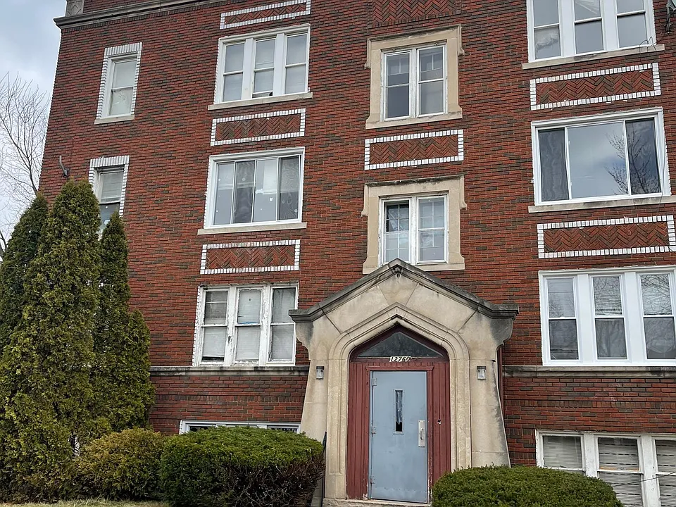 12760 Appoline St #38