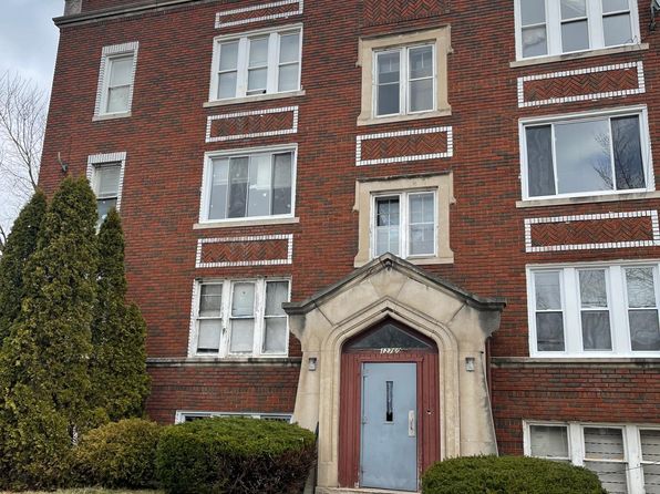 12760 Appoline St #38