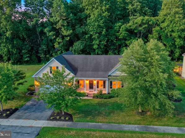 29123 Finch Ln, Milton, DE 19968