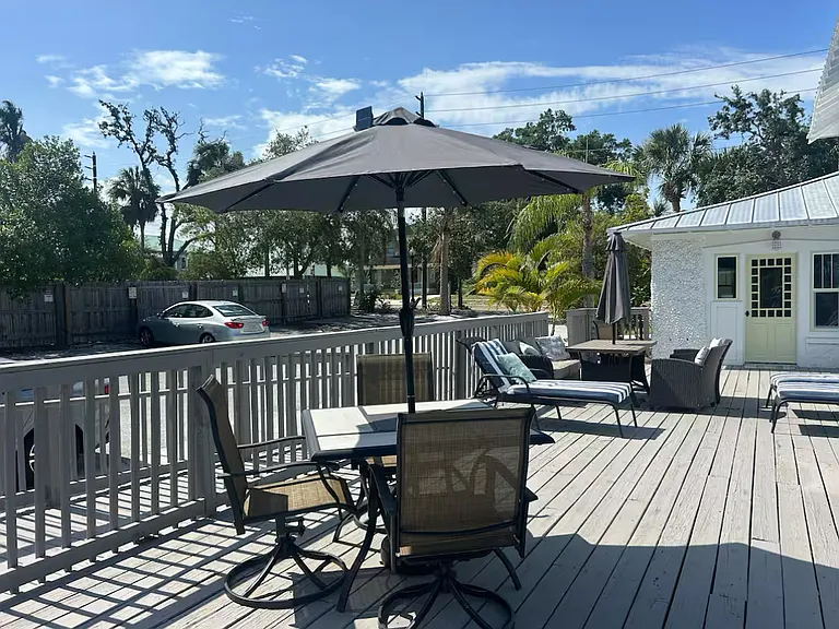 427 E Tarpon Ave #5 — Photo 7