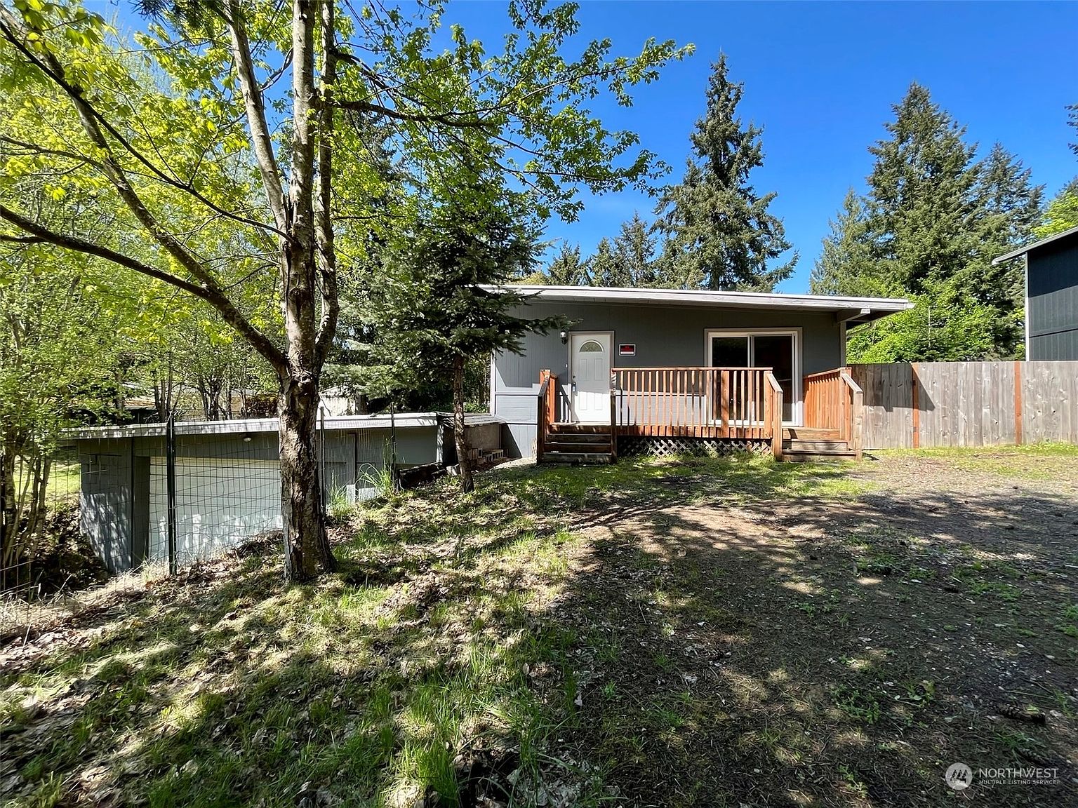 20409 119th Street E, Bonney Lake, WA 98391 Zillow