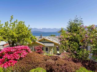1077 Point Rd, Sunshine Coast, BC V0N 1V1