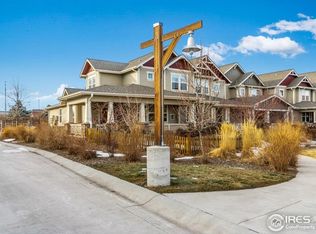 2235 Trestle Rd, Fort Collins, CO 80525
