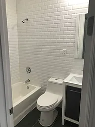 Rented by Greenland Group Realty