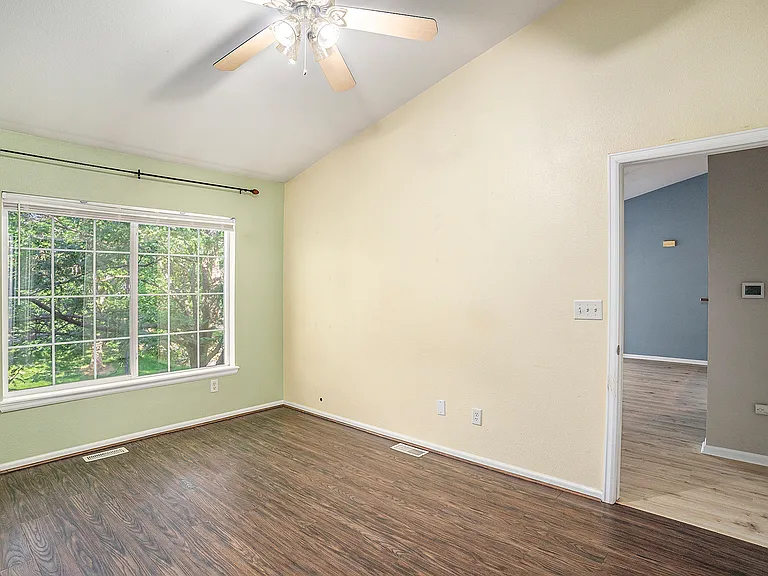 1461 S Danube Way — Photo 11