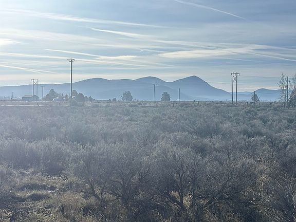 5th image of Pleasant Valley Highlands Unit 2