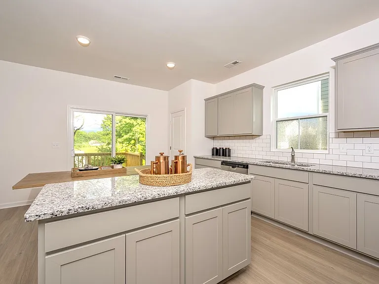 3206 Hearth Hollow Rd — Photo 15