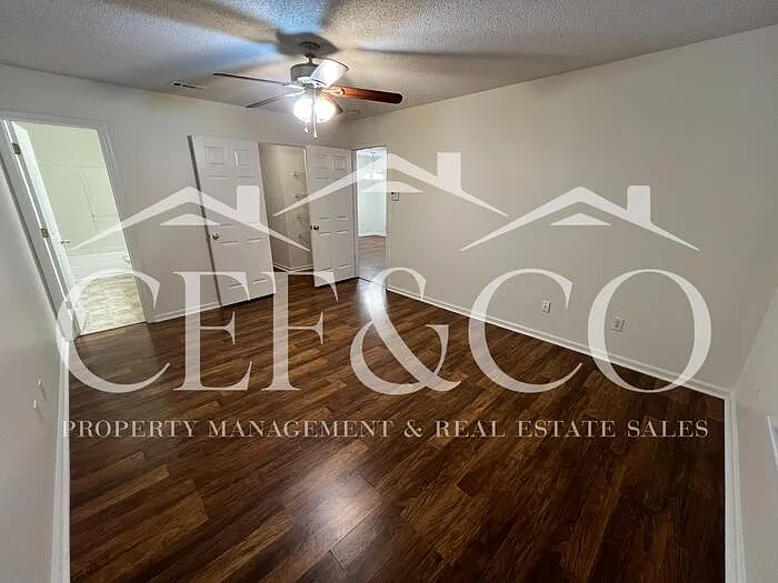 61 Sweetbriar Ln — Photo 11
