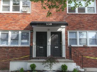 338 Rahway Ave #5, Elizabeth, NJ 07202