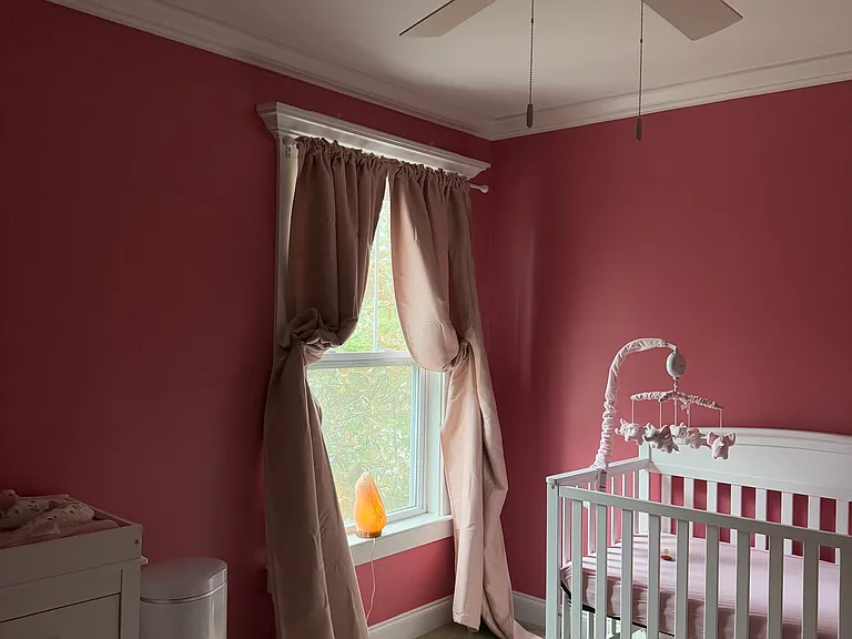 203 Forsythia Ave — Photo 16