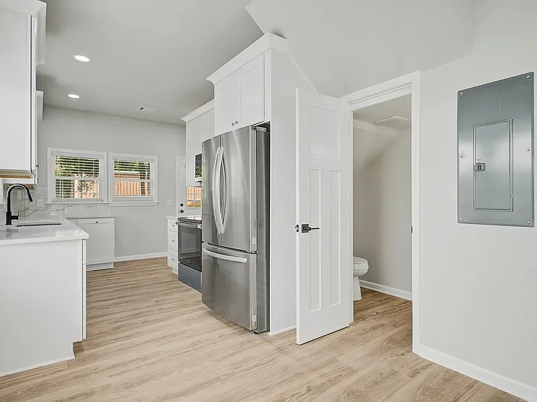 4707 Boundary St #4707 — Photo 8