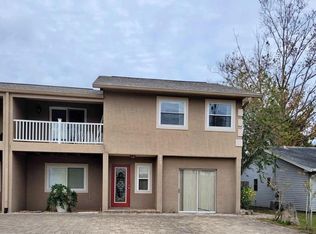 24 Coral Reef Ct N #B, Palm Coast, FL 32137