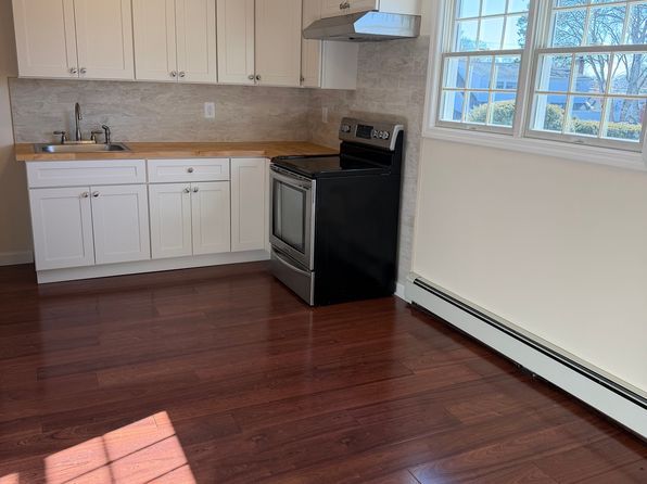 91 15th Ave Floor 2