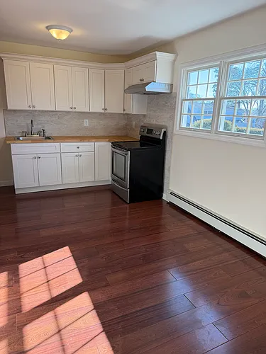 91 15th Ave #2 Photo 1 91 15th Ave #2 Photo 1