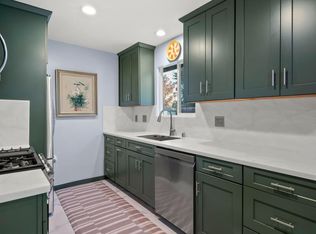 7 Portola Court, Santa Rosa, CA 95409