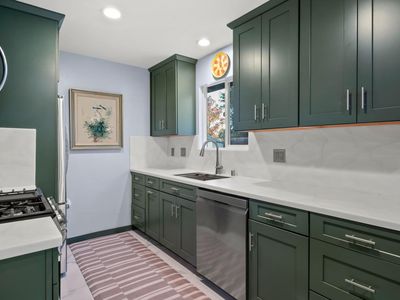 7 Portola Court, Santa Rosa, CA, 95409