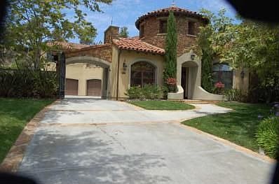 1st image of 5298 Meadows Del Mar