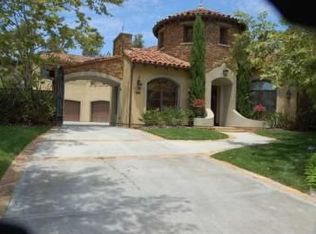5298 Meadows Del Mar, San Diego, CA 92130